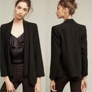 Cartonnier Cornerstone Director Open front Blazer
